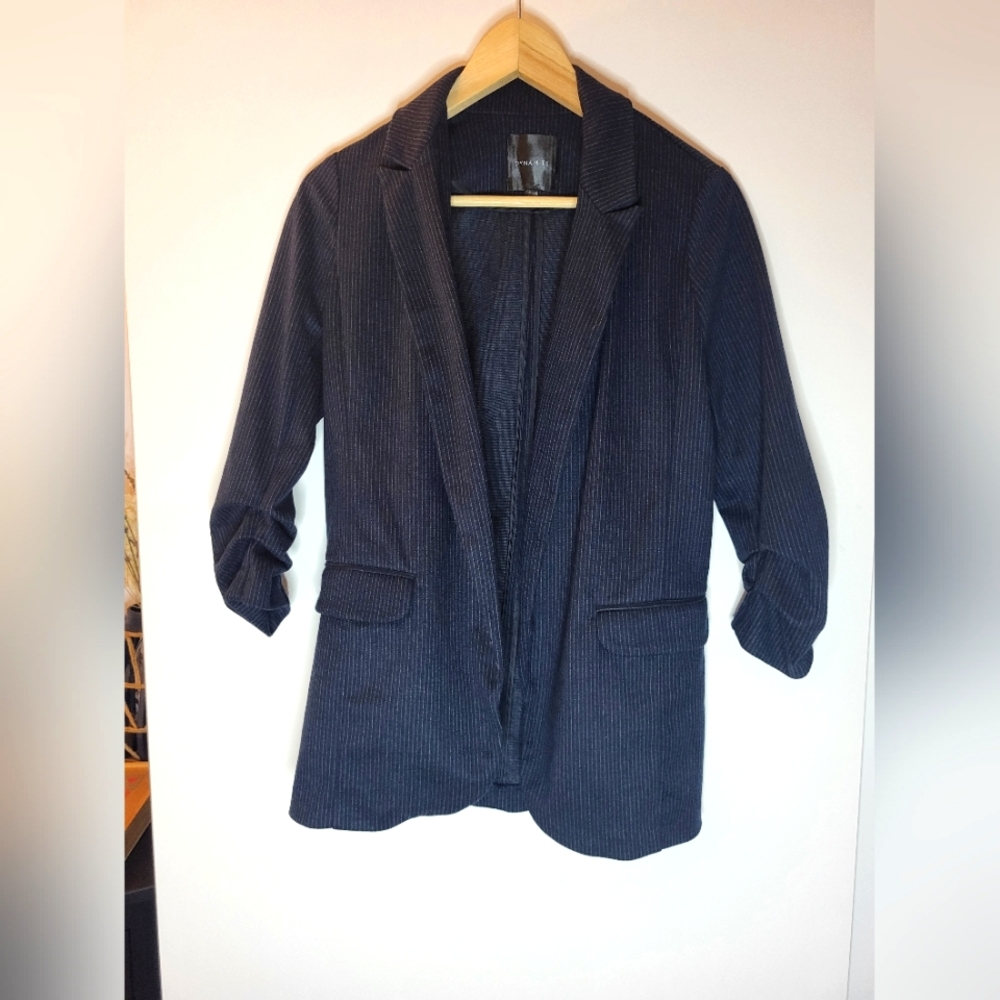 🟢 XS Dynamite blazer